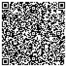 QR code with Sandia Consulting Group contacts