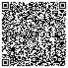 QR code with Dynacs Engineering Co contacts