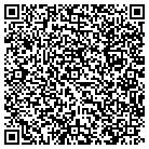 QR code with Baseline Field Service contacts