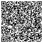 QR code with Cimarron Canyon Woodwork contacts