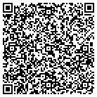 QR code with Pack Charitable Foundation contacts