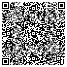 QR code with Midway Convention Center contacts