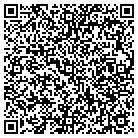 QR code with Wholistic Knesiology Center contacts
