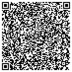 QR code with Linsco Private Ledger Fncl Service contacts