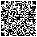 QR code with Spike Box Ranch contacts