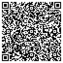 QR code with Adult Program contacts
