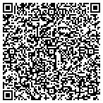 QR code with Christines Silver City Gallery contacts
