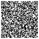 QR code with Four Corners Connection Inc contacts