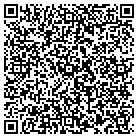 QR code with Valor Telecom Southwest LLC contacts