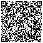 QR code with Ronald C Fronczek O D contacts