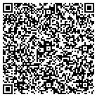 QR code with Silver City Welding & Rental contacts