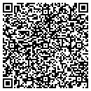 QR code with Chevron Texaco contacts