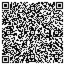 QR code with Michael P Sherry CPA contacts