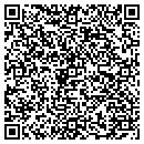 QR code with C & L Irrigation contacts