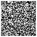 QR code with Outpost Productions contacts