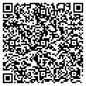 QR code with Shelby Kleimer contacts