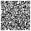 QR code with Wienerschnitzel contacts
