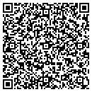 QR code with Wilson Header Mfg contacts