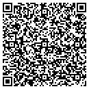 QR code with Tiny Tots Daycare contacts
