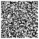 QR code with Pfeffer Studio contacts