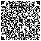 QR code with Mountainair Elem School contacts