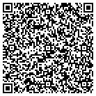 QR code with Information Systems-Data Proc contacts