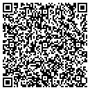 QR code with Carole A Whitmore contacts
