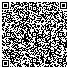 QR code with Town & Country Chimney Sweep contacts