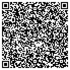 QR code with Accounting & Consulting Group contacts