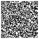 QR code with Chaparral Community Dev Assn contacts