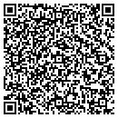 QR code with Santa Fe Images contacts