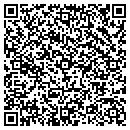 QR code with Parks Landscaping contacts