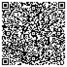 QR code with Automated Financial Tech contacts