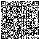 QR code with Sun Custom Auto contacts