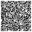 QR code with Martin Trujillo MD contacts