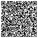 QR code with Linda L Greer contacts