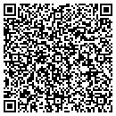 QR code with EOL Assoc contacts