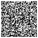QR code with Soundwaves contacts