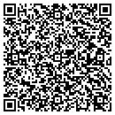 QR code with Komtek Communications contacts