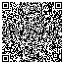 QR code with US Post Office contacts