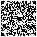 QR code with Gitana's Salon contacts