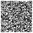 QR code with Allsup's Convenience Store contacts
