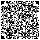QR code with Air Pro AC & Heating Spclst contacts