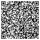 QR code with C WS Place contacts