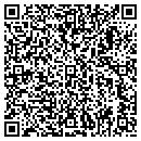 QR code with Artsouthwestern Co contacts