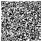 QR code with Uni Tech Service Group Inc contacts