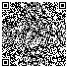 QR code with Americar Custom Floors contacts