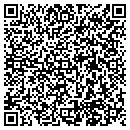QR code with Alcala Townhomes LLC contacts