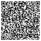 QR code with American Property Mgmt Corp contacts