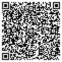 QR code with Edge contacts